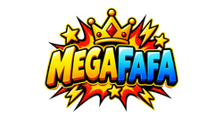 giga88